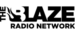 THEBLAZE RADIO NETWORK trademark