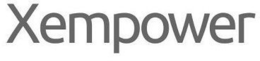 XEMPOWER trademark