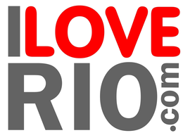 ILOVERIO.COM trademark