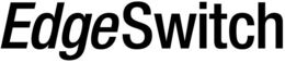 EDGESWITCH trademark