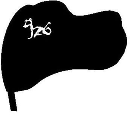 926 trademark