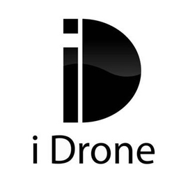 ID I DRONE trademark