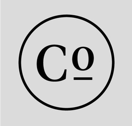 CO trademark