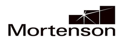 MORTENSON trademark