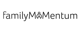 FAMILY MOMENTUM trademark