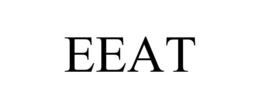 EEAT trademark