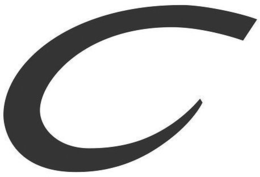 C trademark