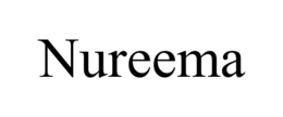 NUREEMA trademark