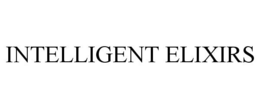 INTELLIGENT ELIXIRS trademark