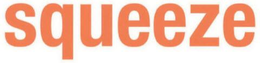 SQUEEZE trademark