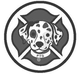 PTG trademark