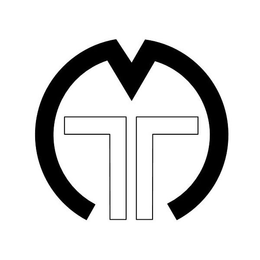TM trademark