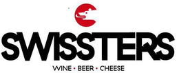 SWISSTERS WINE BEER CHEESE trademark