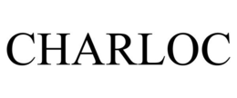 CHARLOC trademark