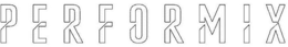 PERFORMIX trademark