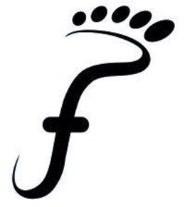 F trademark