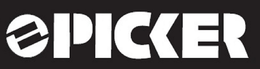 PICKER trademark
