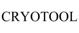 CRYOTOOL trademark