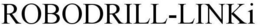 ROBODRILL-LINKI trademark