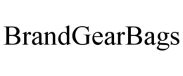 BRANDGEARBAGS trademark
