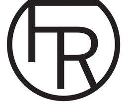 FR trademark