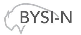 BYSI-N trademark