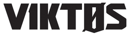 VIKTOS trademark