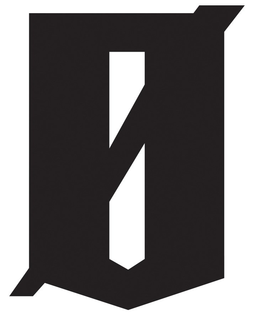 O trademark