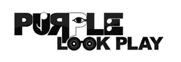 PURPLE LOOK PLAY trademark