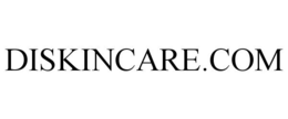 DISKINCARE.COM trademark