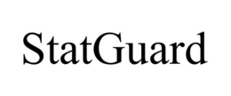 STATGUARD trademark
