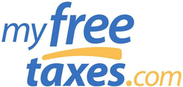 MYFREE TAXES.COM trademark