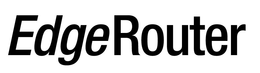 EDGEROUTER trademark