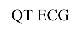 QT ECG trademark