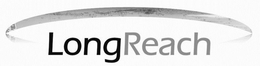LONGREACH trademark