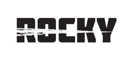 ROCKY trademark