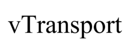 VTRANSPORT trademark