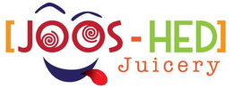 [JOOS-HED] JUICERY trademark