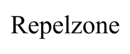 REPELZONE trademark