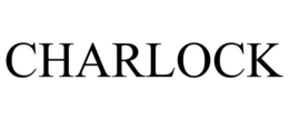 CHARLOCK trademark