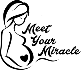 MEET YOUR MIRACLE trademark