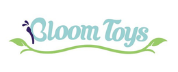 BLOOM TOYS trademark