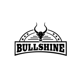 BULLSHINE trademark