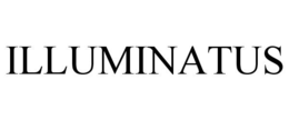 ILLUMINATUS trademark