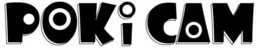 POKI CAM trademark