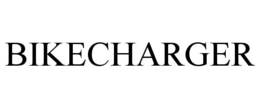 BIKECHARGER trademark