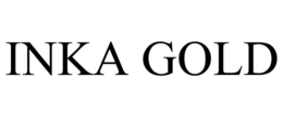 INKA GOLD trademark