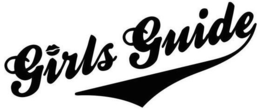 GIRLS GUIDE trademark