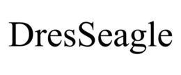 DRESSEAGLE trademark