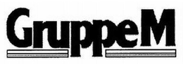 GRUPPEM trademark